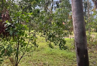 10 ac Commercial Land at Langata South Road - 4