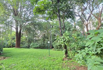 5 Bed House with En Suite at Kyuna Road - 3