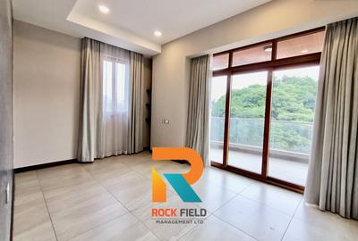 3 Bed Apartment with En Suite in General Mathenge - 4