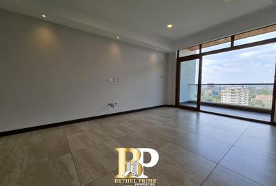 Serviced 2 Bed Apartment with En Suite in Westlands Area