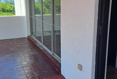 5 Bed Townhouse with En Suite in Diani