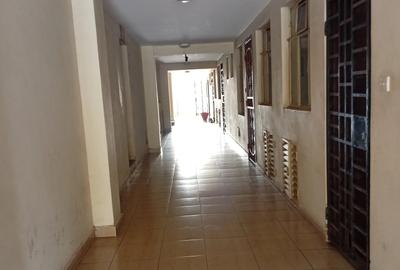1 Bed Apartment with En Suite at Naivasha Road - 2
