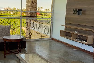 3 Bed Villa with En Suite at Vipingo Beach - 3