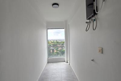 3 Bed Apartment with En Suite in Kileleshwa - 3