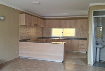 3 Bed Villa with En Suite in Kabete - 4