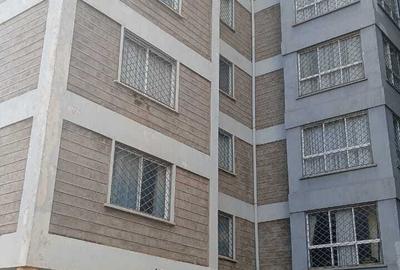 4 Bed Apartment with En Suite in Lavington