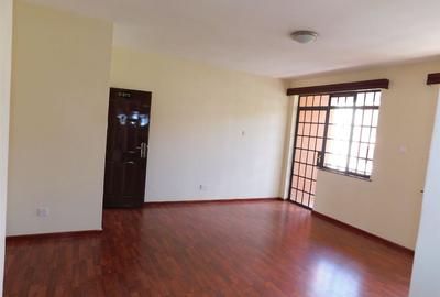 2 Bed Apartment with En Suite at Fourways Junction Estate