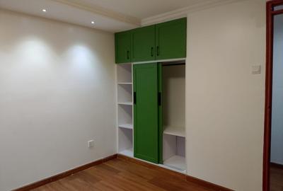 3 Bed Villa with En Suite at Karen - 4