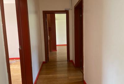 4 Bed Apartment with En Suite at Lvington - 4