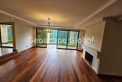 5 Bed House with En Suite in Kyuna