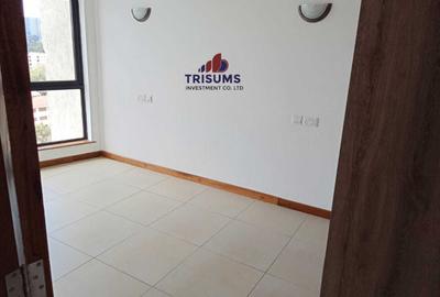 2 Bed Apartment with En Suite in Rhapta Road