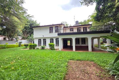4 Bed House with En Suite at Lakeview Estate. - 3