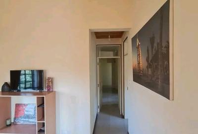 3 Bed House with En Suite in Athi River - 3