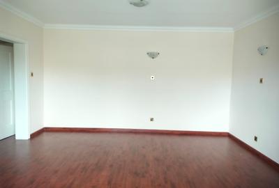 4 Bed Townhouse with Staff Quarters at Few Minutes Drive To Spring Valley Supermarket - 4