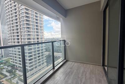 2 Bed Apartment with En Suite in Westlands Area