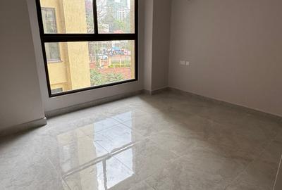 Serviced 1 Bed Apartment with En Suite in Westlands Area - 2