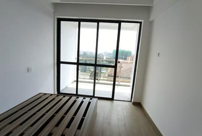 2 Bed Apartment with En Suite in Rhapta Road - 4