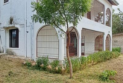 3 Bed House with En Suite at Tiwi South Coast - 2