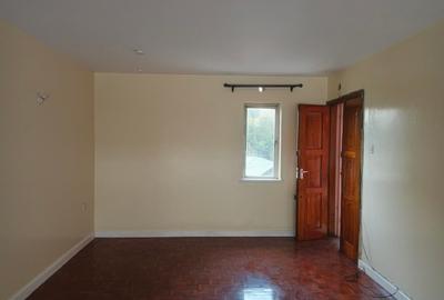 2 Bed Apartment with Parking at Near Sarit Centre - 4