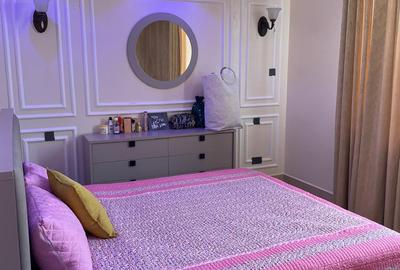 4 Bed House with En Suite at Kiambu Road - 4