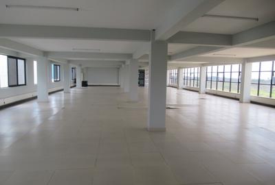 Office with Service Charge Included at Tatu City - 2