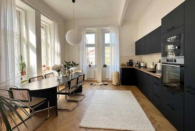 2 Bed Apartment with En Suite at Riara Road - 3