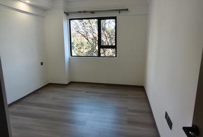 1 Bed Apartment with Staff Quarters in Kilimani - 3