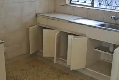 2 Bed Apartment with Swimming Pool at Marcus Garvey - 3