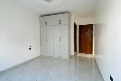 4 Bed Villa with En Suite at Mugutha - 4