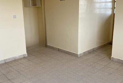 1 Bed Apartment with Borehole at Mbcl Apartments - Umoja Road