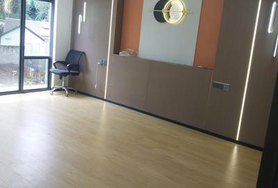 5 Bed Villa with En Suite in Lavington - 4