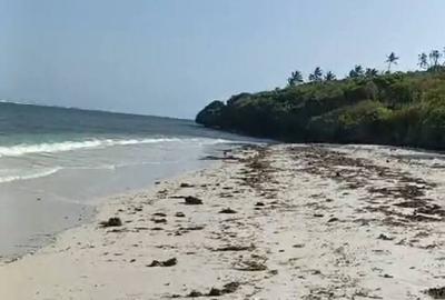 Land at Tiwi - 4