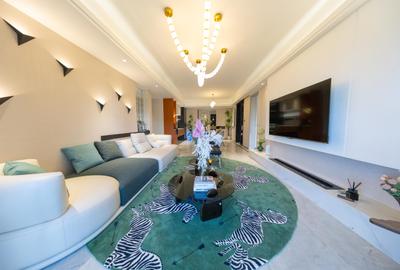 2 Bed Apartment with En Suite at St. Michael'S Road