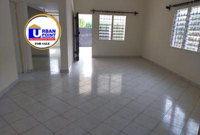 3 Bed House with En Suite in Nyali Area - 4