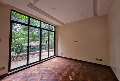 5 Bed Villa with Staff Quarters in Lavington - 2