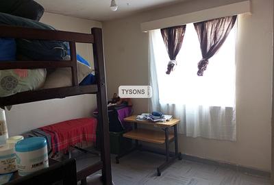 3 Bed Apartment with En Suite in Embakasi - 3