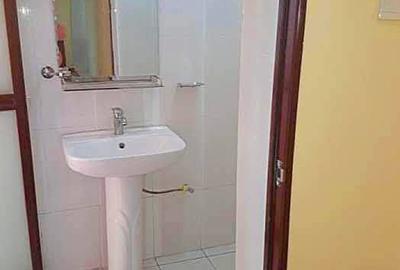 3 Bed Apartment with En Suite at Kindaruma Road - 4