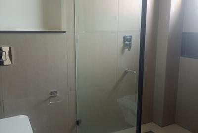 Serviced 4 Bed Apartment with En Suite at Off Mt Kenya Road - 2