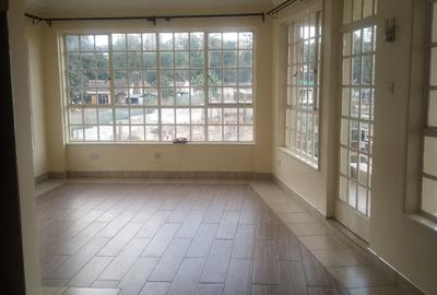 2 Bed Apartment with En Suite in Lavington - 3