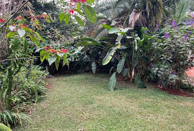 Furnished 2 Bed Apartment with En Suite at Ruaka Rd - 3