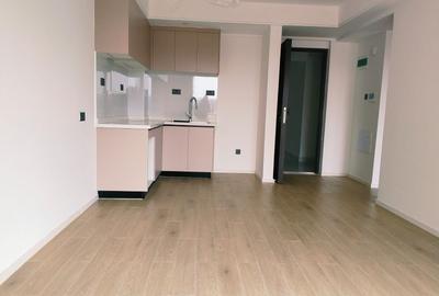 1 Bed Apartment with En Suite in Westlands Area - 2