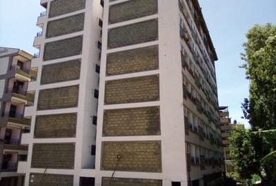 Studio Apartment with En Suite at Off Nairobi-Nakuru Hwy - 2