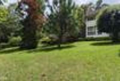 Land at Riverside Drive - 3