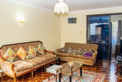 4 Bed Townhouse with En Suite in Lavington - 3
