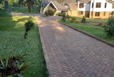 Commercial Property with Parking in Karen - 3