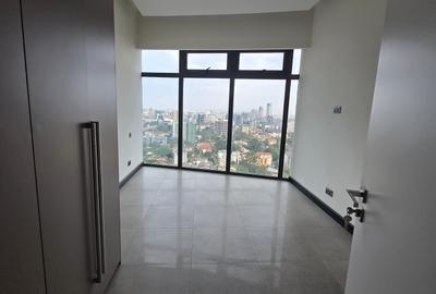 Serviced 2 Bed Apartment with En Suite at Off Raphta Road Wayakiway - 4