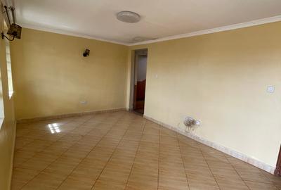 2 Bed Apartment with Parking at Joyland Area
