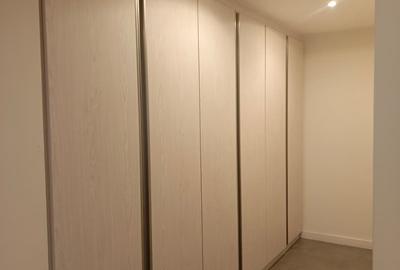 Furnished 2 Bed Apartment with En Suite at Muthithi Road Nairobi - 3