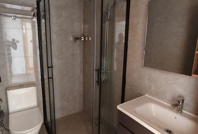 1 Bed Apartment with Swimming Pool in Lavington - 3