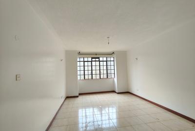 2 Bed Apartment with En Suite at Kilimani - 4
